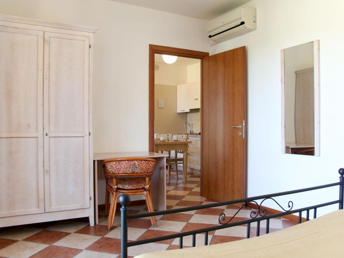 Apartment Eden By Interhome كافالكاسيل المظهر الخارجي الصورة